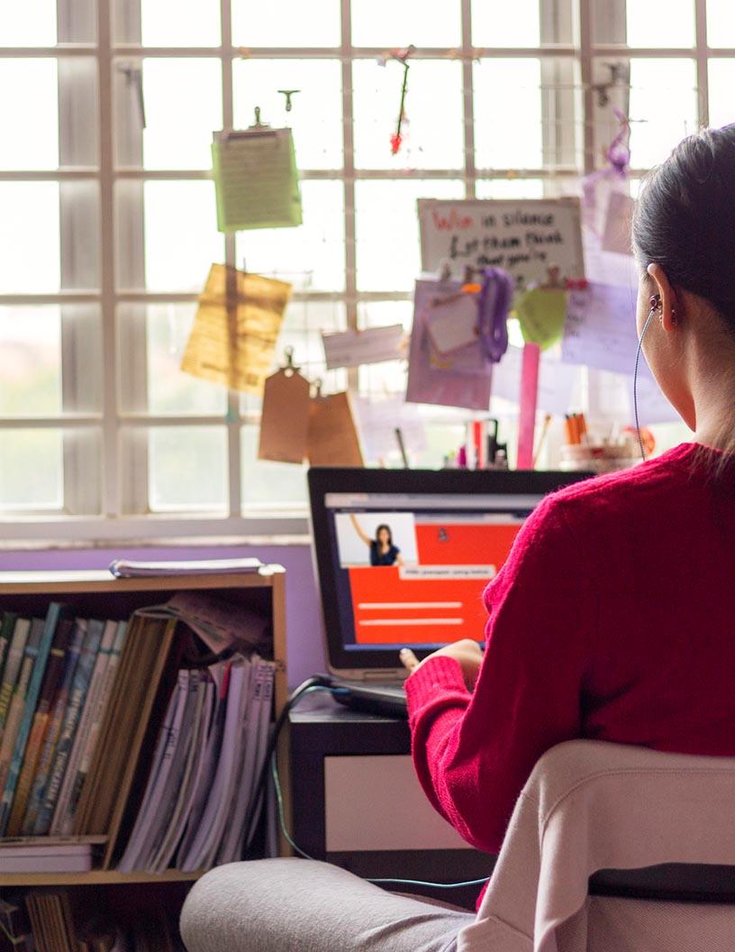 K-12 Online Tutoring Market Analysis, Size, and Forecast 2025-2029: North America (US), Europe (France, Germany, Spain, and UK), APAC (Australia, China, India, Japan, and South Korea), and Rest of World (ROW)