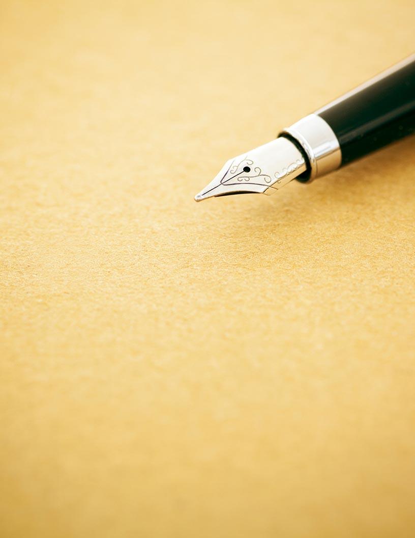 Luxury Pen Market Analysis, Size, and Forecast 2025-2029: North America (US and Canada), Europe (France, Germany, Italy, The Netherlands, and UK), APAC (China, India, and Japan), and Rest of World (ROW)