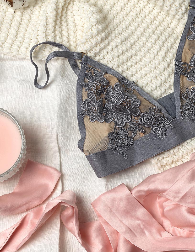 Online Lingerie Market Analysis, Size, and Forecast 2024-2028: North America (US), Europe (Germany and UK), APAC (China and Japan), and Rest of World (ROW)