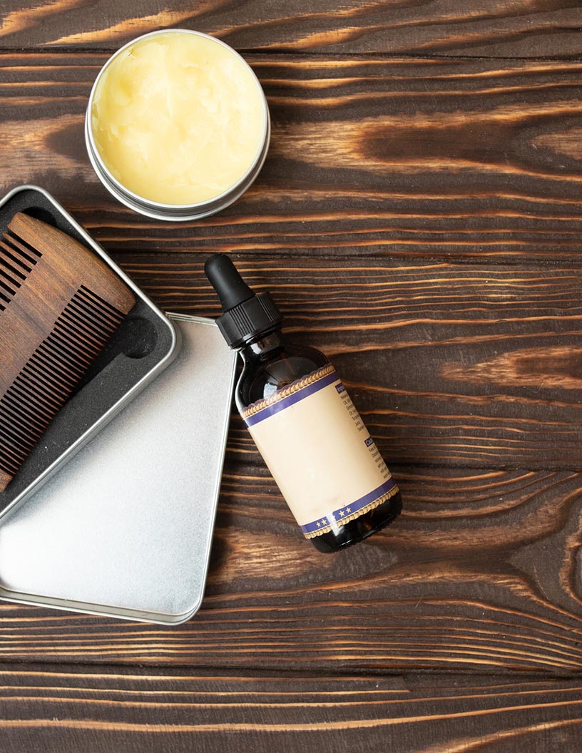Organic Personal Care Products Market by Product, Distribution Channel, and Geography - Forecast and Analysis 2021-2025