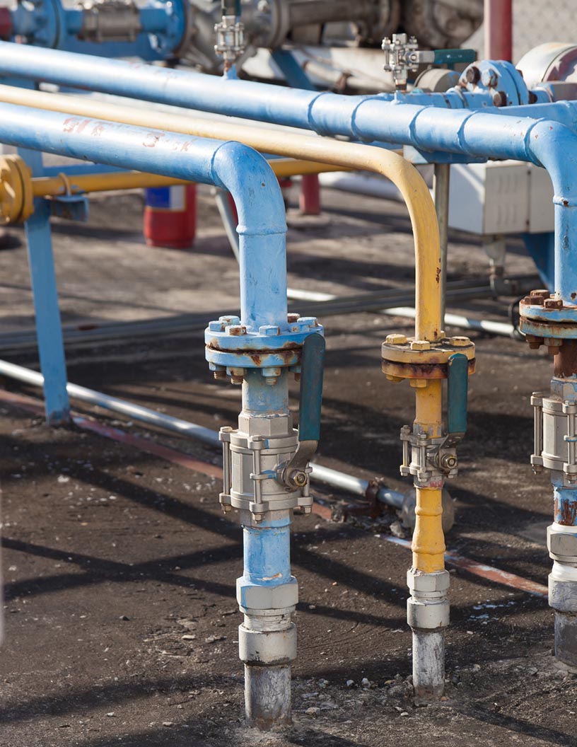 Field Devices Calibration Services Market Analysis, Size, and Forecast 2024-2028: North America (US), Europe (France, Germany, and UK), APAC (China), and Rest of World (ROW)