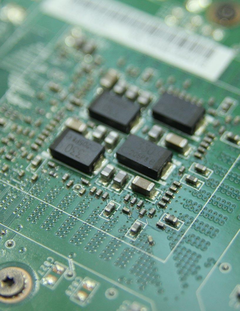 Film Capacitor Market Analysis, Size, and Forecast 2025-2029: North America (US), Europe (France, Germany, Italy, and UK), APAC (Australia, China, India, Japan, and South Korea), and Rest of World (ROW)