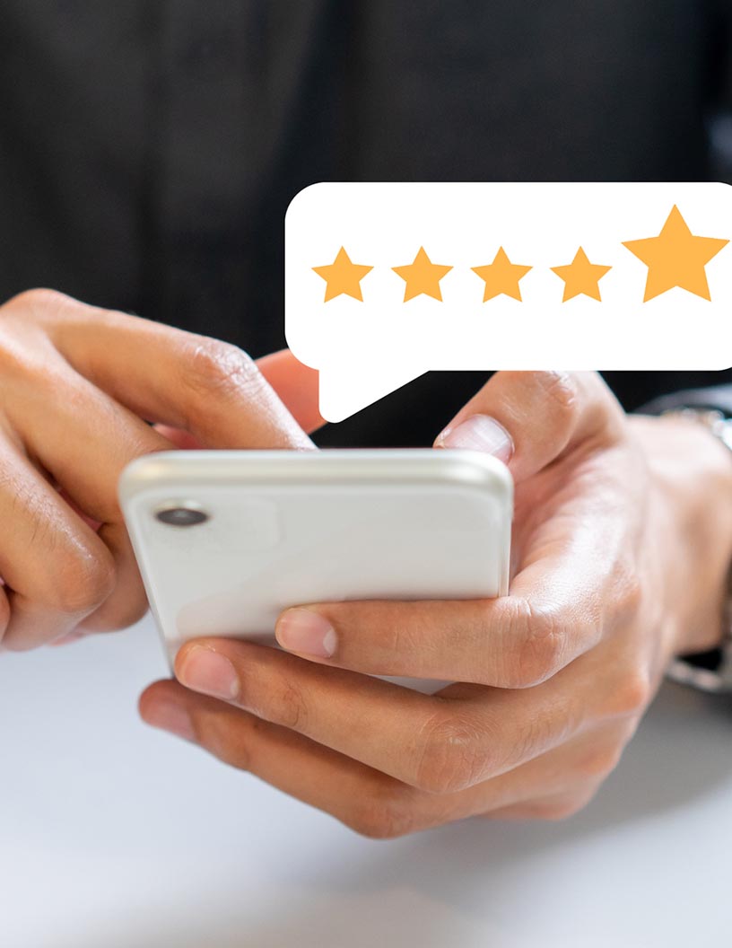 Cellular M2M Value-Added Services (Vas) Market Analysis, Size, and Forecast 2024-2028: North America (US and Canada), Europe (France, Germany, Italy, and UK), Middle East and Africa (Egypt, KSA, Oman, and UAE), APAC (China, India, and Japan), South America (Argentina and Brazil), and Rest of World (ROW)