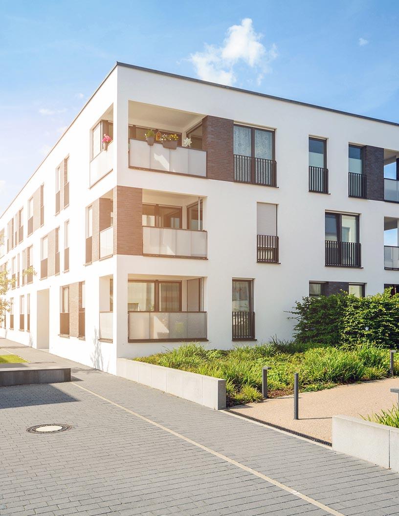 Architectural Rendering Software Market Analysis, Size, and Forecast 2025-2029: North America (US and Canada), Europe (France, Germany, Italy, UK), APAC (China, India, Japan), Middle East and Africa (Egypt, KSA, Oman, UAE), and South America (Argentina and Brazil)