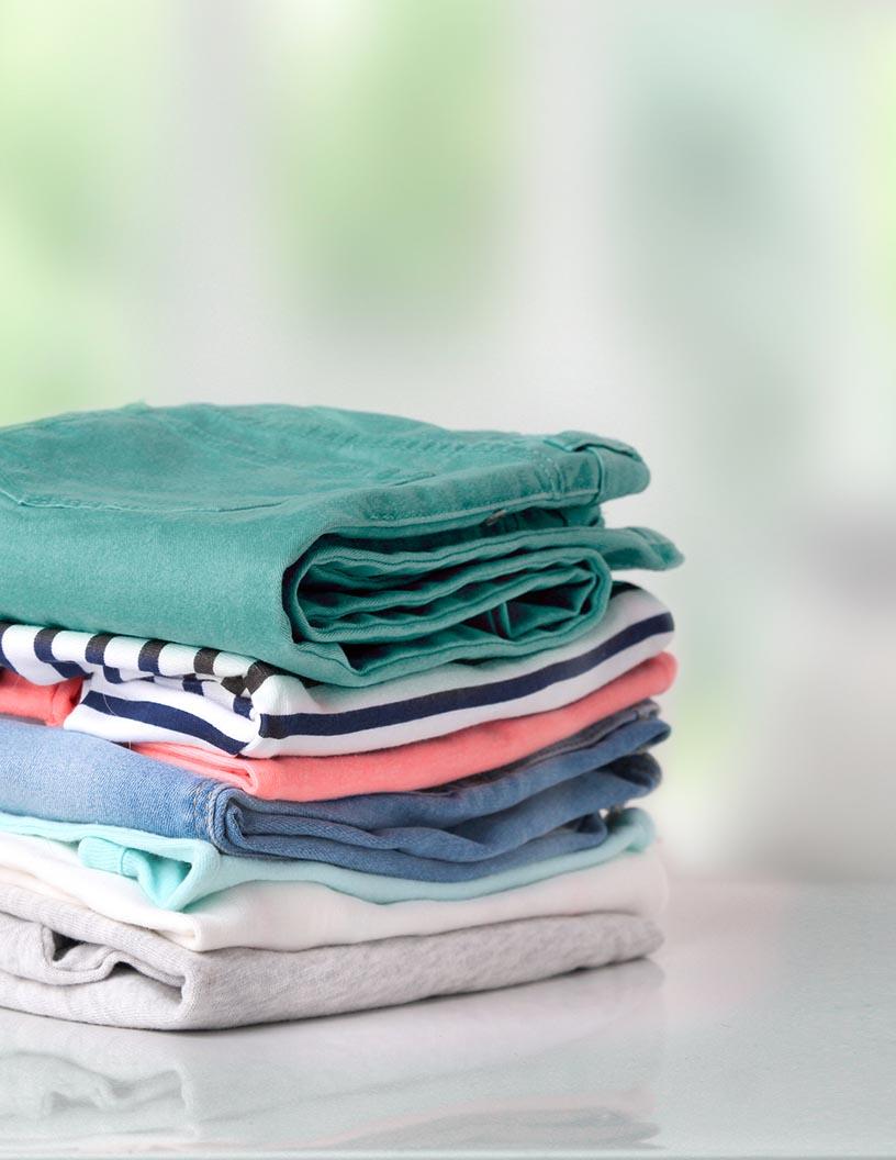 Online On-Demand Laundry Service Market Analysis, Size, and Forecast 2025-2029: North America (US and Canada), Europe (France, Germany, Italy, and UK), APAC (China, India, Japan, and South Korea), and Rest of World (ROW)