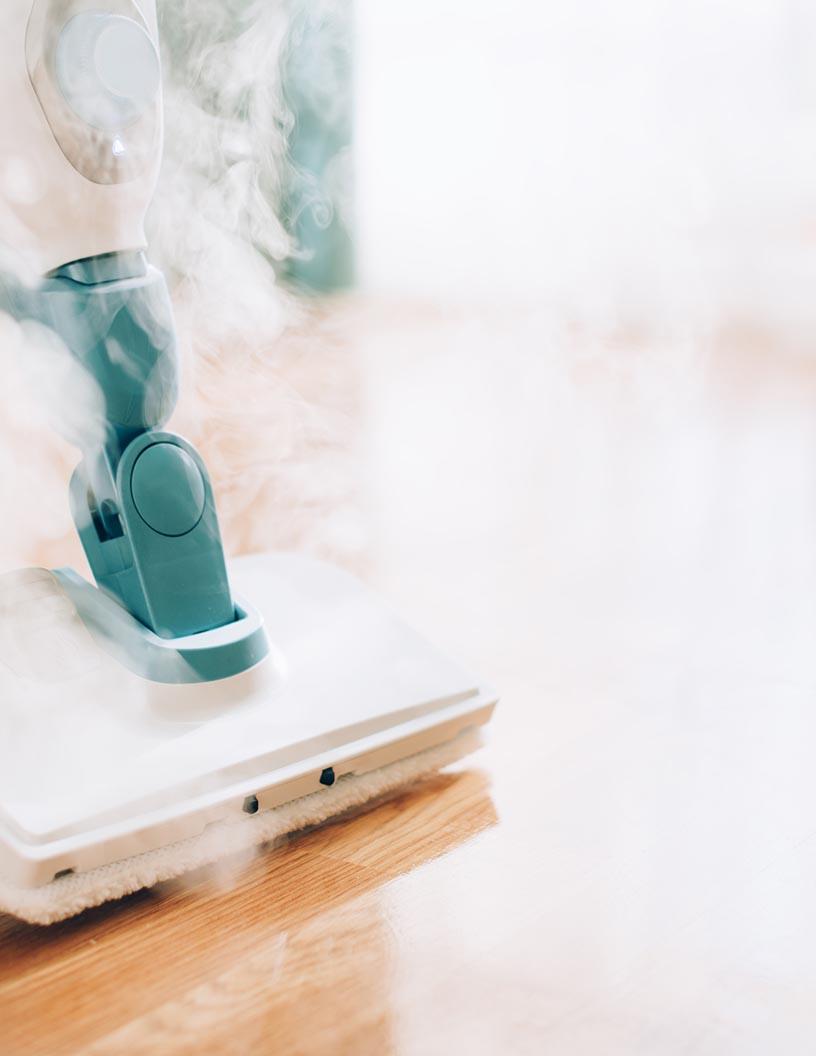 Steam Cleaner Market Analysis, Size, and Forecast 2025-2029: North America (US and Canada), Europe (France, Germany, Italy, and UK), APAC (China, India, Japan, and South Korea), and Rest of World (ROW)