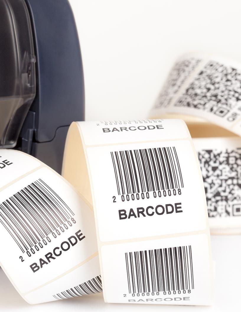 Linerless Labels Market Analysis APAC, Europe, North America, South America, Middle East and Africa - China, US, Japan, UK, Germany - Size and Forecast 2024-2028