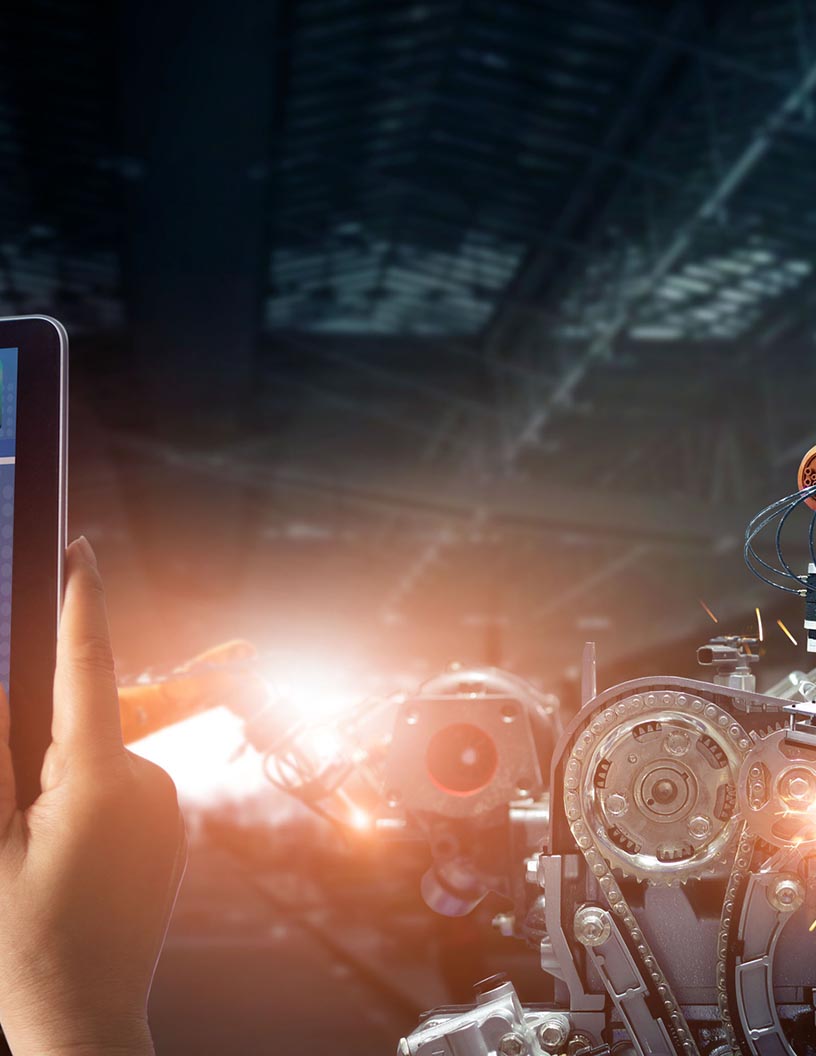 Machine To Machine (M2M) Services Market Analysis APAC, North America, Europe, South America, Middle East and Africa - US, China, Japan, India, UK - Size and Forecast 2024-2028