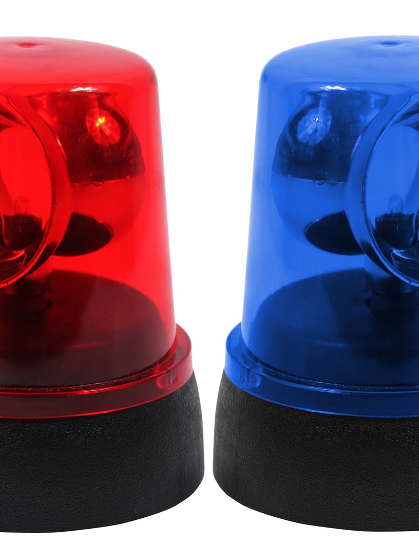 Navigation Lighting Market Analysis APAC, Europe, North America, South America, Middle East and Africa - US, China, Japan, France, Germany - Size and Forecast 2024-2028