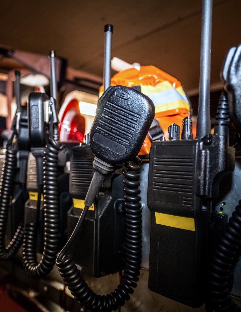 Push to Talk (PTT) Market Analysis North America, Europe, APAC, South America, Middle East and Africa - US, China, Germany, France, UK - Size and Forecast 2024-2028