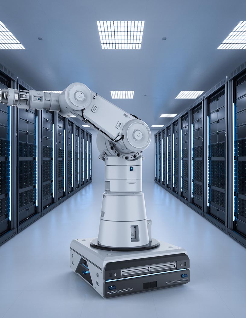 Data Center Automation Software Market by Deployment and Geography - Forecast and Analysis 2021-2025