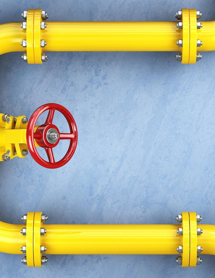 Industrial Valves In Oil And Gas Market Analysis, Size, and Forecast 2025-2029: North America (US), Europe (France, Germany, Italy, and UK), APAC (China, India, Japan, and South Korea), and Rest of World (ROW)