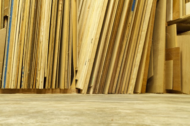 Lignin Products Market by Type, Application, and Geography - Forecast and Analysis 2020-2024