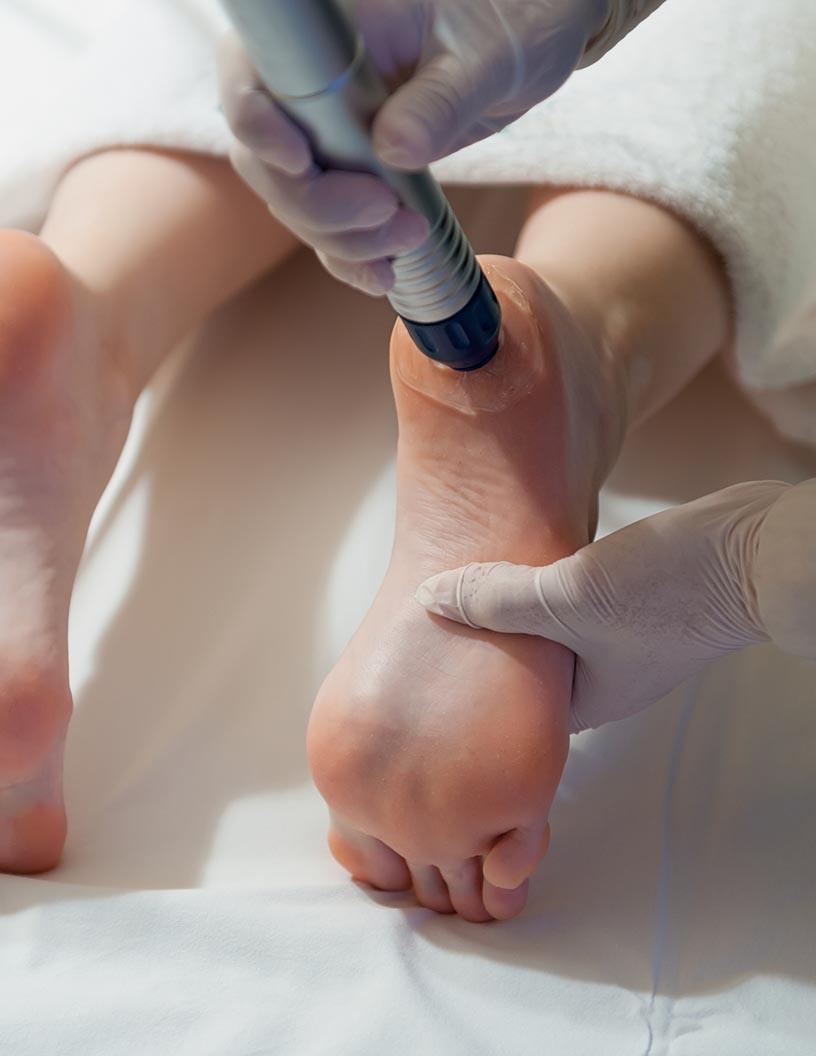 Ortho Pediatric Devices Market Analysis, Size, and Forecast 2025-2029: North America (US, Canada, and Mexico), Europe (France, Germany, Italy, and UK), APAC (China, India, and Japan), and Rest of World (ROW)