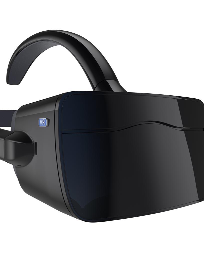 Gaming Headset Market Analysis APAC, North America, Europe, Middle East and Africa, South America - US, China, Germany, Japan, India, UK, Canada, South Korea, France, Brazil - Size and Forecast 2025-2029