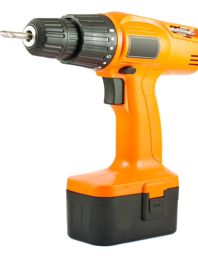 Power Drill Market Analysis North America, Europe, APAC, Middle East and Africa, South America - US, Germany, China, Canada, France - Size and Forecast 2024-2028