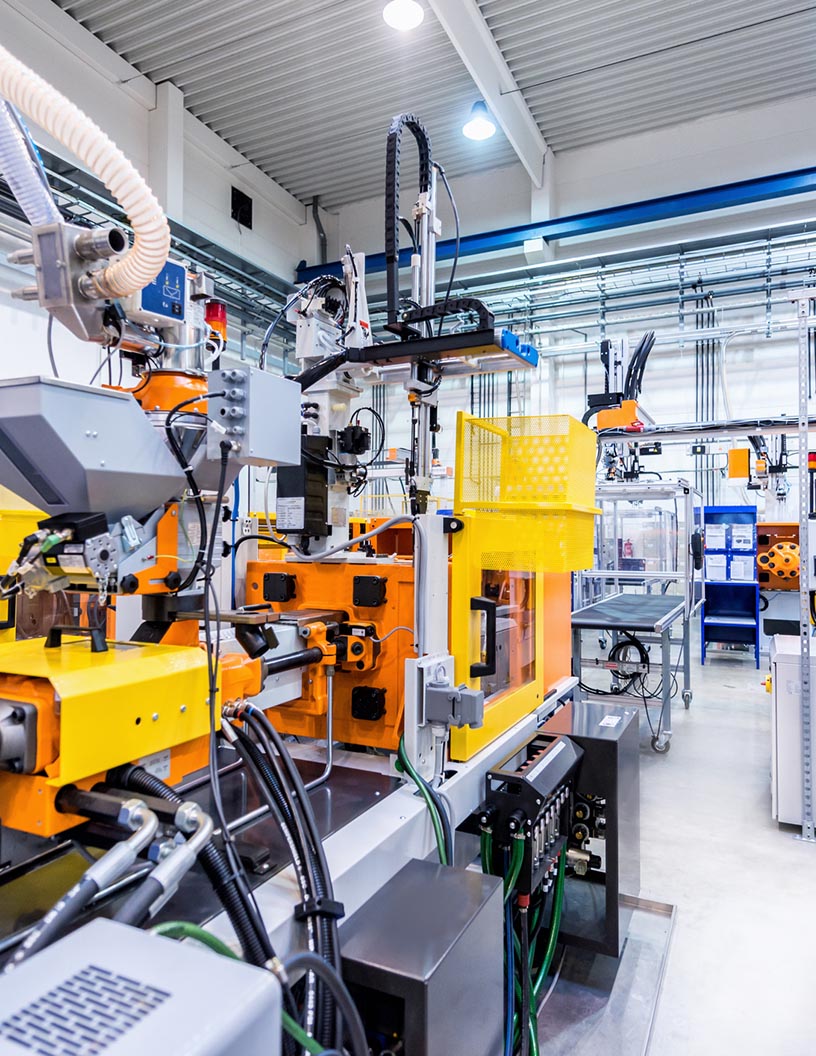 Engineering Plastics Market by Type and Geography - Forecast and Analysis 2021-2025