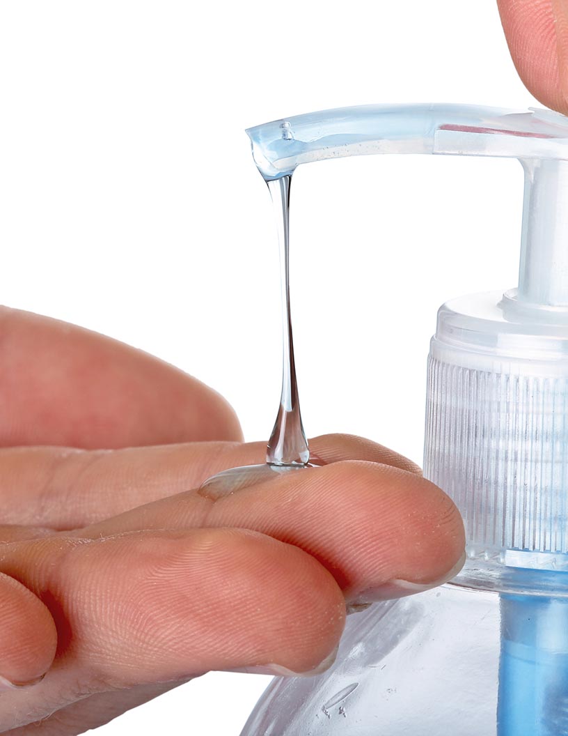 Intimate Wash Market Analysis Europe, North America, APAC, South America, Middle East and Africa - US, UK, China, Germany, Canada - Size and Forecast 2024-2028