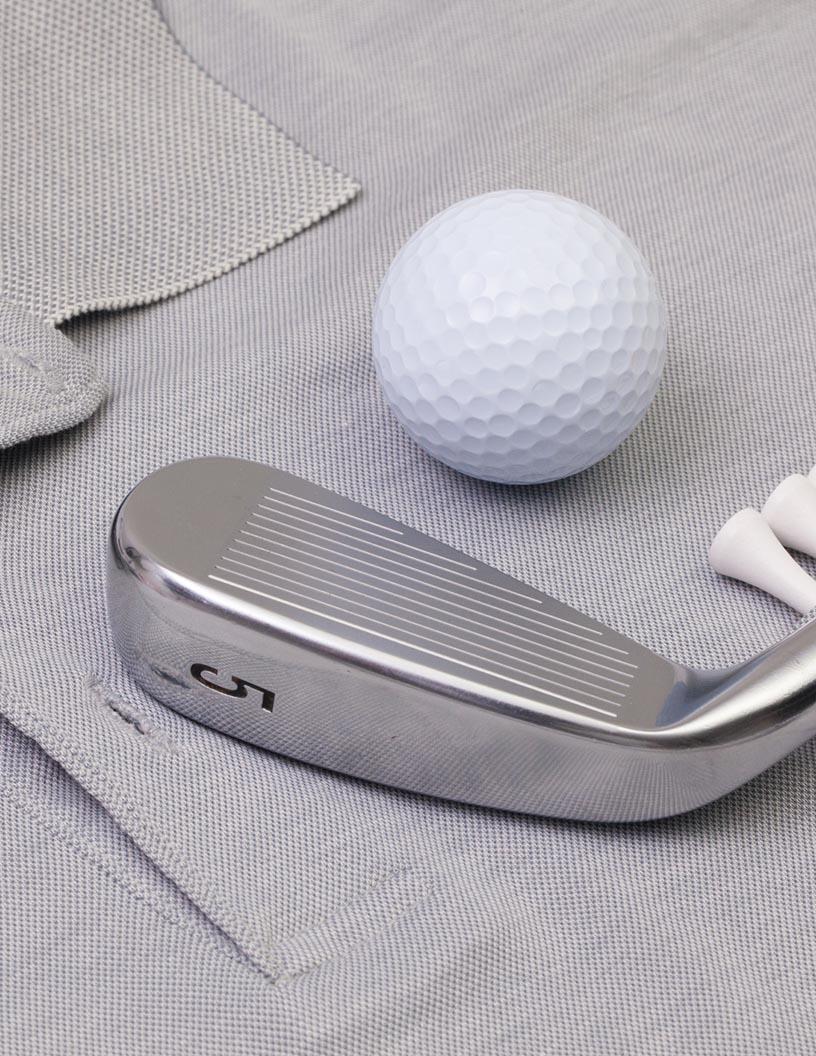 Golf Tourism Market Analysis North America, APAC, Europe, South America, Middle East and Africa - US, Japan, Canada, South Korea, China, India, UK, Spain, Brazil, Germany - Size and Forecast 2025-2029