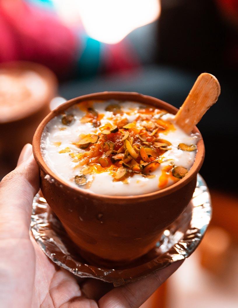 Greek Yogurt Market Analysis, Size, and Forecast 2025-2029: North America (US, Canada, and Mexico), Europe (France, Germany, Italy, and UK), APAC (China, Japan, and South Korea), and Rest of World (ROW)