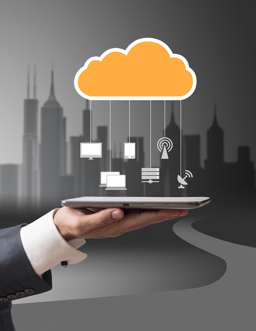 Streaming Analytics Market Analysis North America, APAC, Europe, Middle East and Africa, South America - US, China, UK, Canada, Japan - Size and Forecast 2024-2028