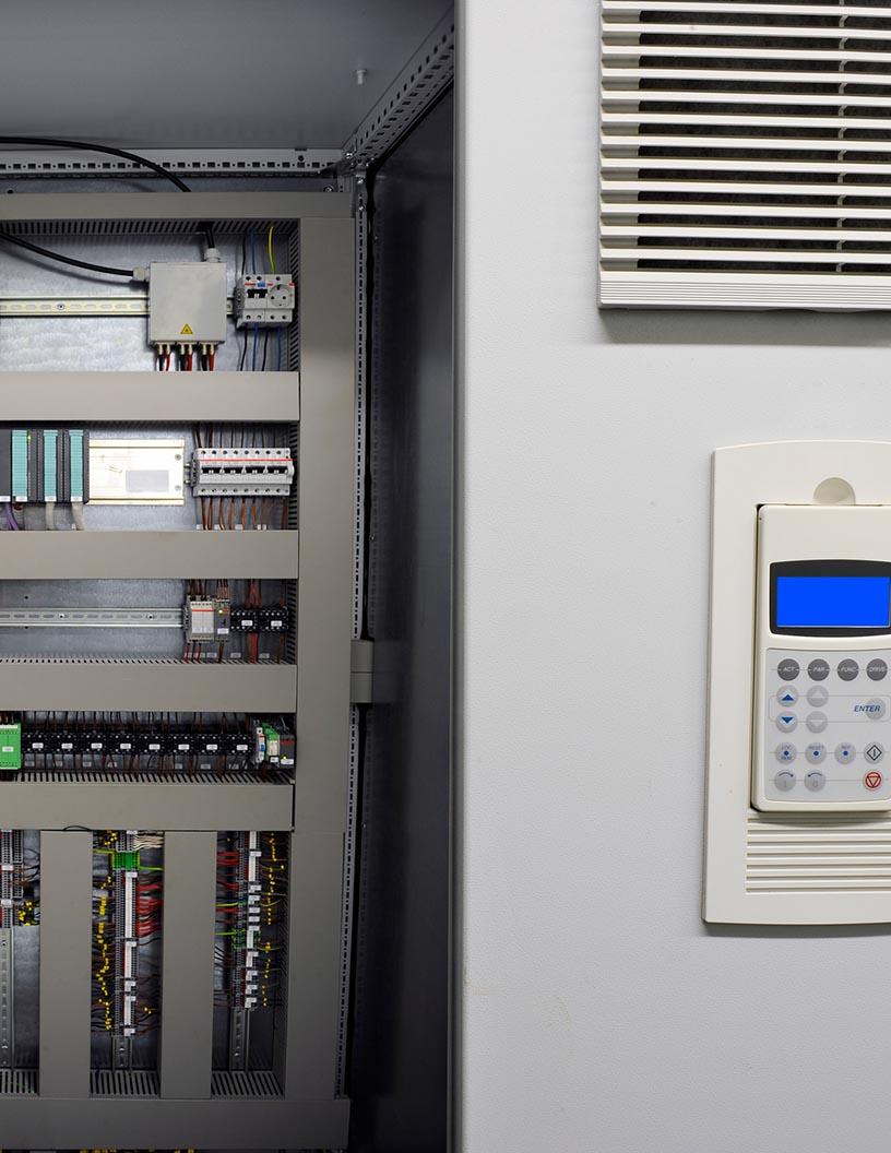 Industrial Remote Terminal Unit (Rtu) Market Analysis, Size, and Forecast 2024-2028: North America (US and Canada), Europe (France, Germany, Italy, and UK), Middle East and Africa (Egypt, Oman, and UAE), APAC (China, India, and Japan), South America (Argentina and Brazil), and Rest of World (ROW)