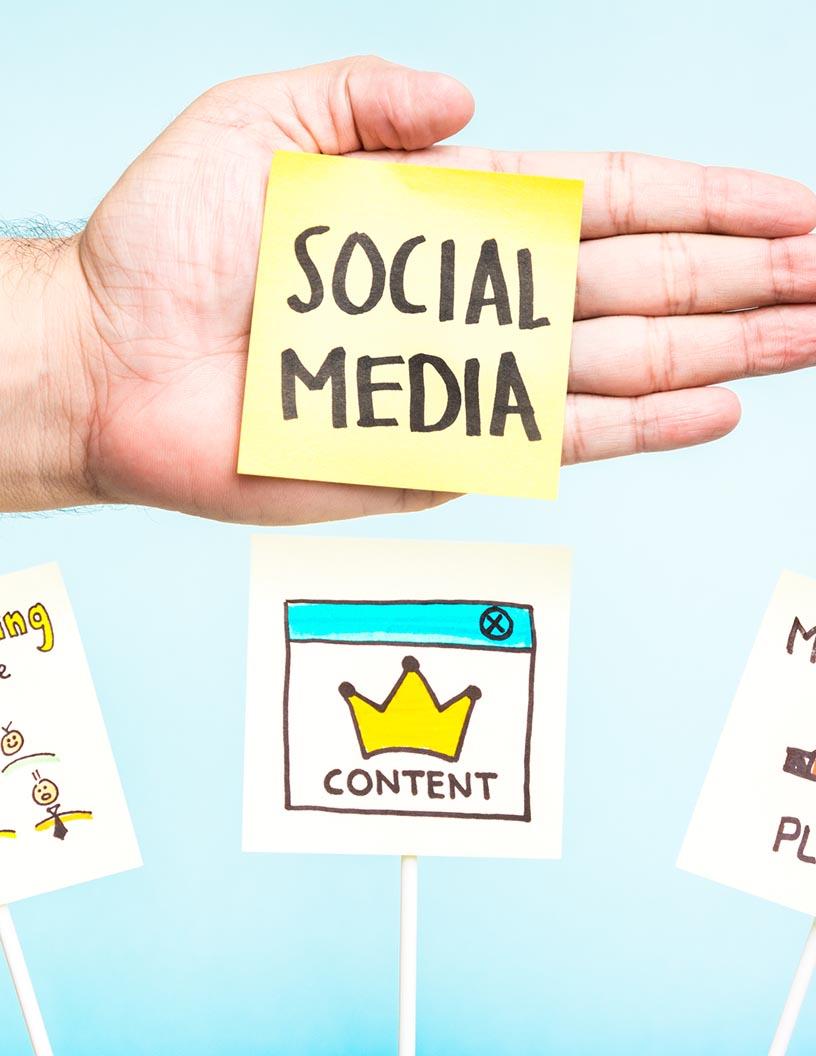 Visual Content Market Analysis North America, Europe, APAC, Middle East and Africa, South America - US, Canada, UK, Germany, France, India, China, Japan, The Netherlands, Italy - Size and Forecast 2025-2029