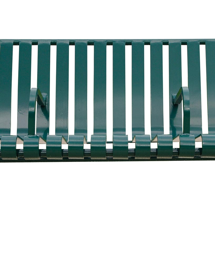 Thermoplastic Polyolefins Market by Application and Geography - Forecast and Analysis 2021-2025