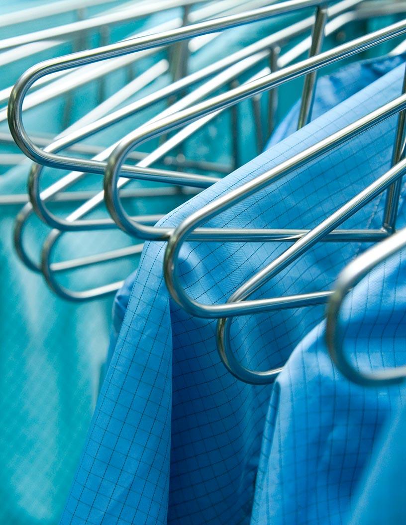 Textile Testing Equipment Market Analysis, Size, and Forecast 2025-2029: North America (US), Europe (France, Germany, Italy, and UK), APAC (Australia, China, India, Japan, and South Korea), and Rest of World (ROW)