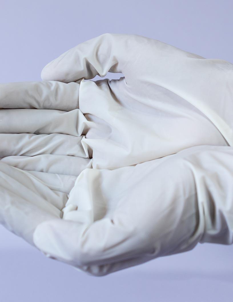 Gloves Market Analysis, Size, and Forecast 2025-2029: North America (US and Canada), Europe (France, Germany, Italy, and UK), APAC (China, India, Japan, and South Korea), and Rest of World (ROW)