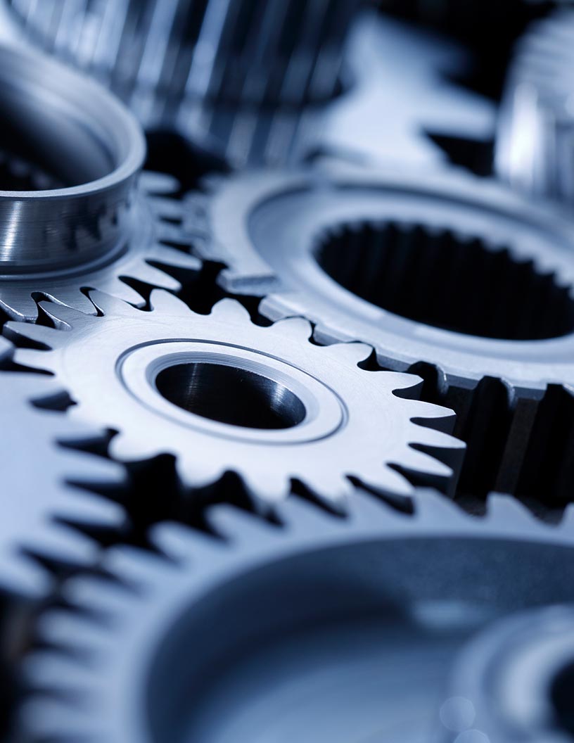 Hydrostatic Transmission Market by End-user, Type, and Geography - Forecast and Analysis 2021-2025