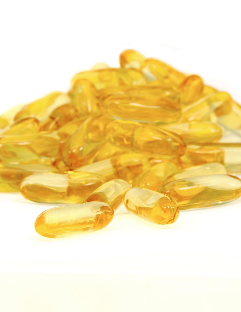 Medium Chain Triglycerides (MCT) Market by Distribution Channel and Geography - Forecast and Analysis 2021-2025