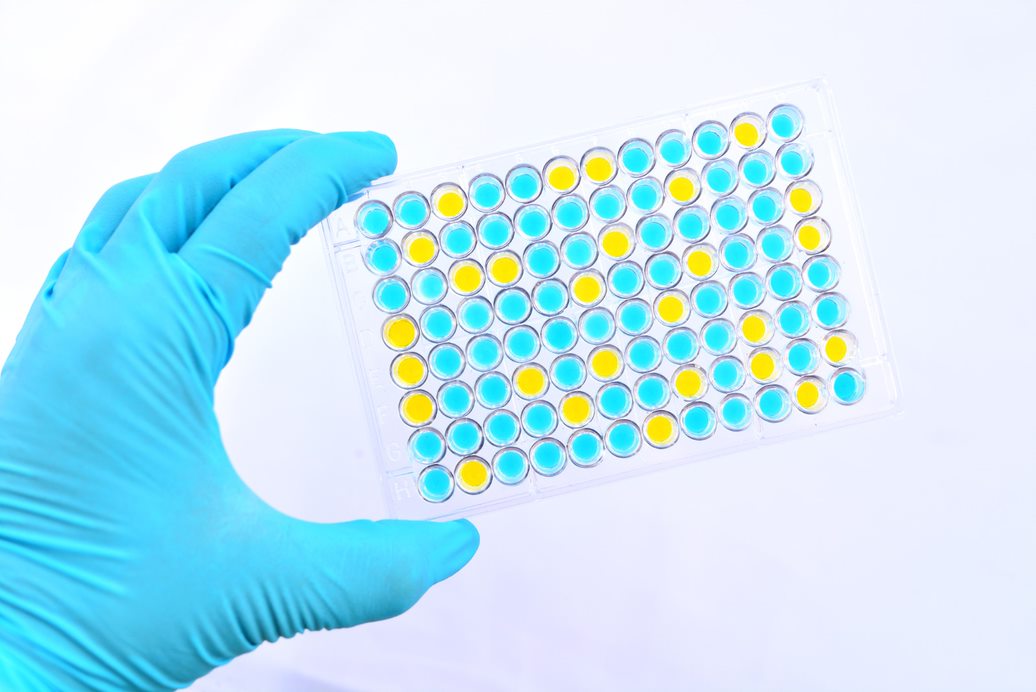 Therapeutic Drug Monitoring Market by Product, End-user, Drug Class, and Geography - Forecast and Analysis 2020-2024