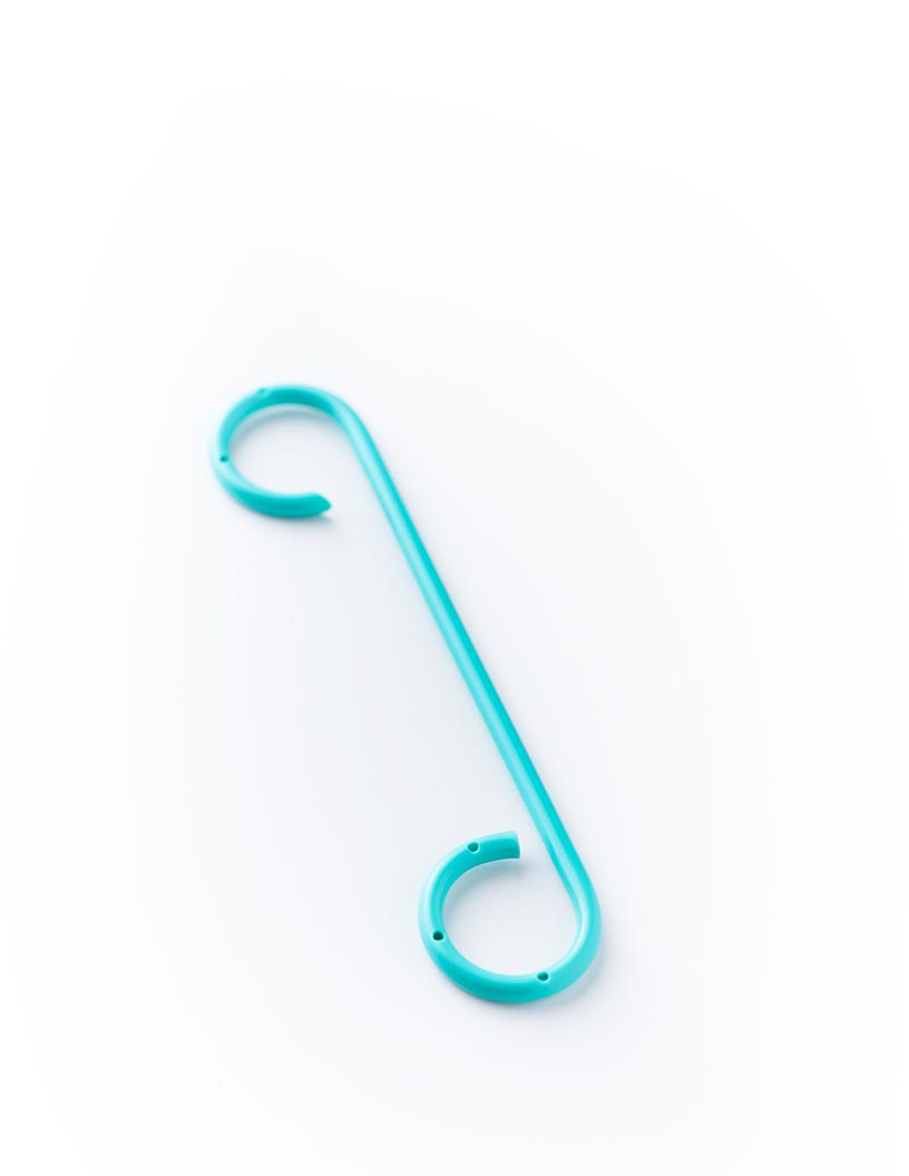 Biliary Stents Market by Type and Geography - Forecast and Analysis 2021-2025