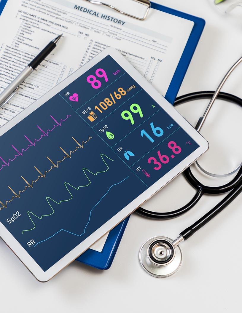 Remote Patient Monitoring Market Analysis North America, Europe, Asia, Rest of World (ROW) - US, Canada, Germany, UK, China, France, Japan, India, Italy, South Korea - Size and Forecast 2025-2029