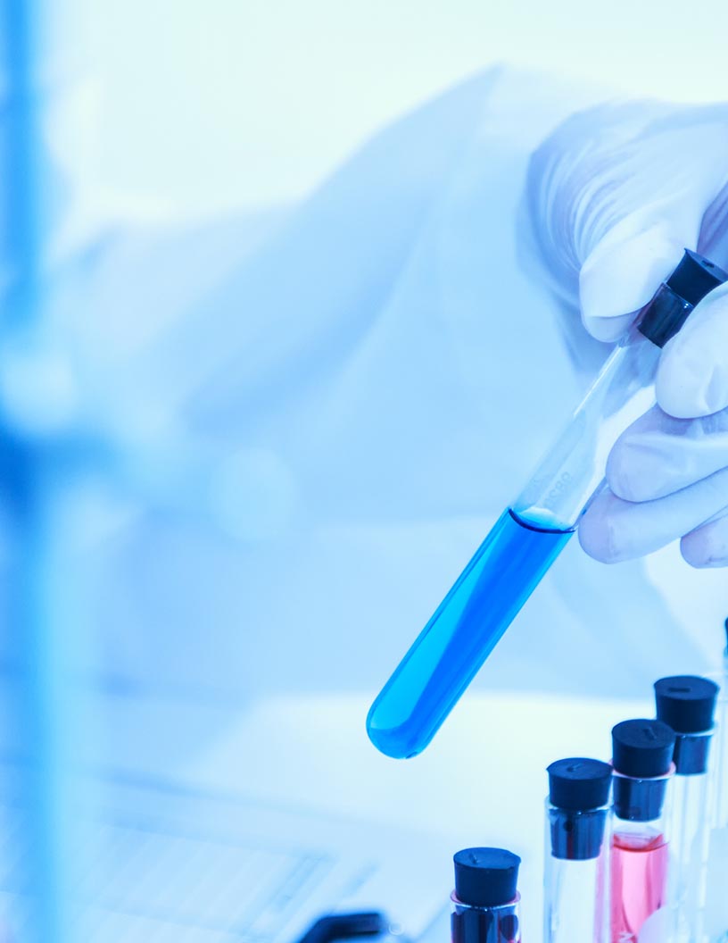 Point Of Care (POC) Blood Gas And Electrolyte Market Analysis North America, Europe, Asia, Rest of World (ROW) - US, Germany, UK, Canada, China - Size and Forecast 2024-2028