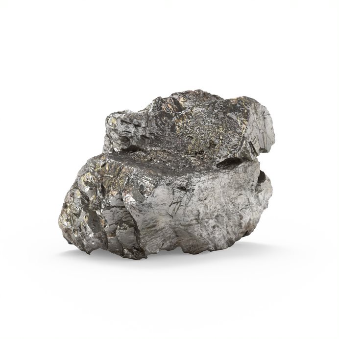 Molybdenum Market by End Product, Application, and Geography - Forecast and Analysis 2020-2024