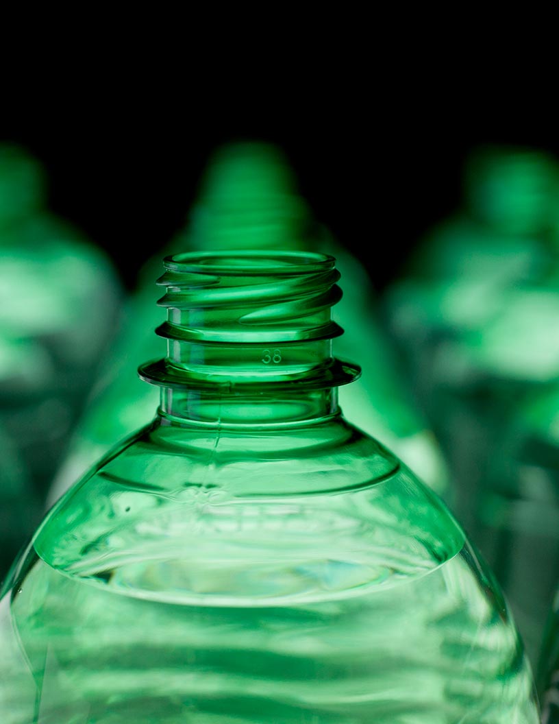 Bioplastics Market Analysis, Size, and Forecast 2024-2028: Europe (France, Germany, UK), North America (US, Canada, and Mexico), APAC (China, India, Japan), Middle East and Africa , and South America