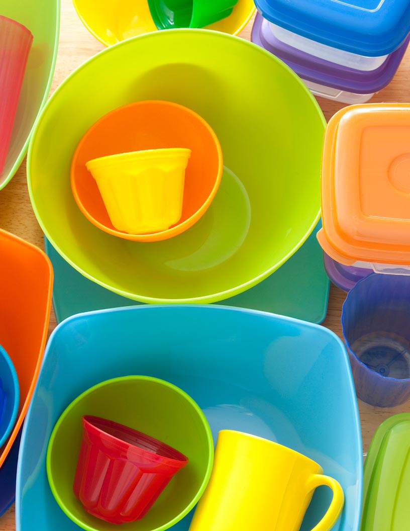 Biopolymers Market Analysis Europe, North America, APAC, Middle East and Africa, South America - US, Germany, UK, China, Japan - Size and Forecast 2024-2028