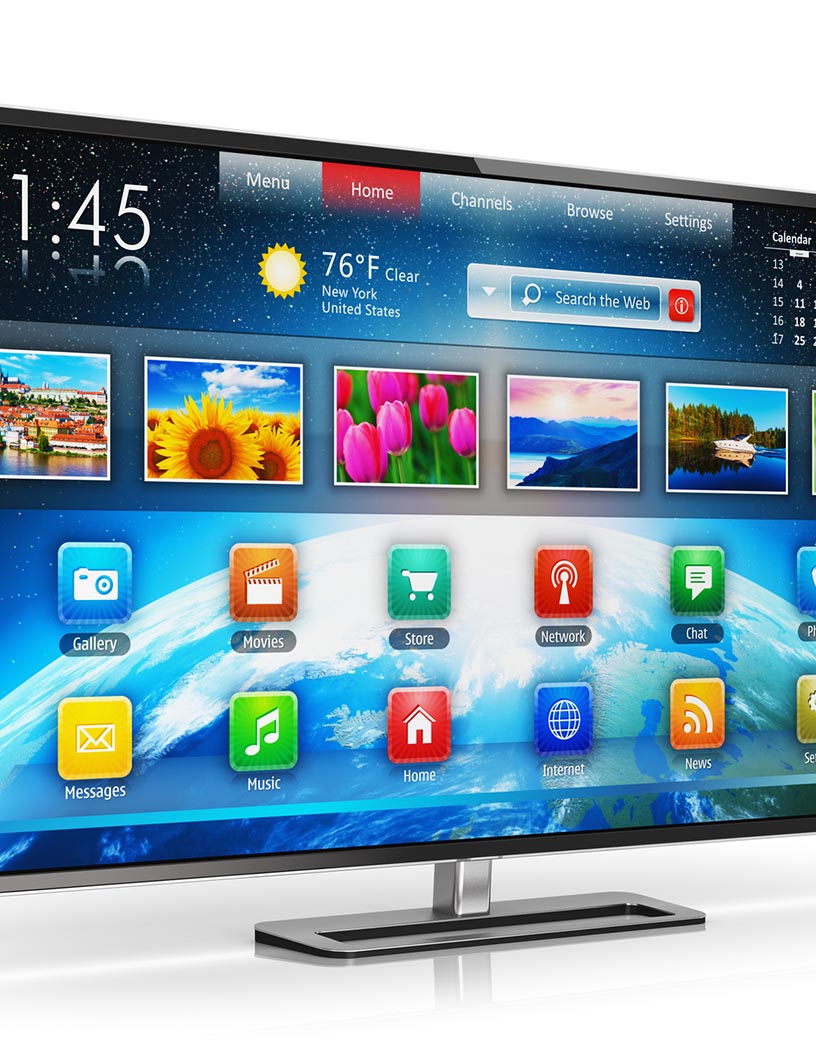 Interactive Flat Panels Market Analysis North America, APAC, Europe, Middle East and Africa, South America - US, UK, China, Germany, Japan - Size and Forecast 2024-2028