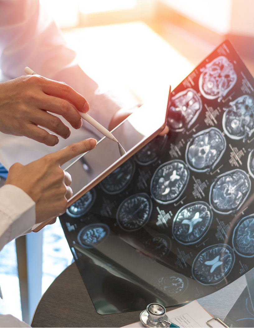 Radiation Oncology Market Analysis North America, Europe, Asia, Rest of World (ROW) - US, UK, Canada, China, Germany - Size and Forecast 2024-2028