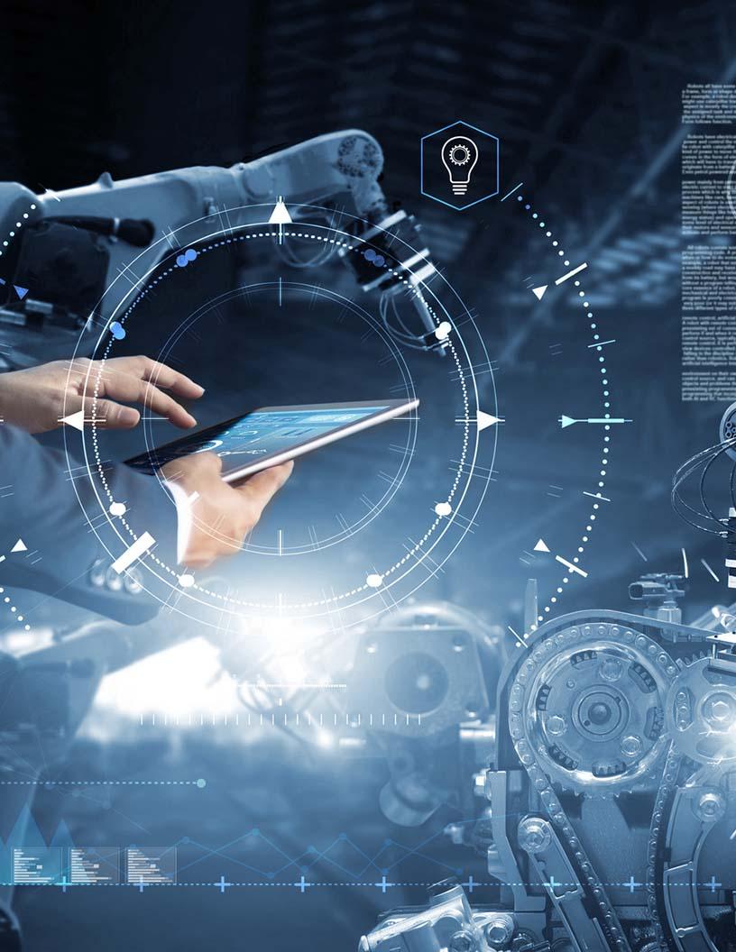 Command And Control Systems Market Analysis North America, APAC, Europe, South America, Middle East and Africa - US, China, Canada, Germany, Japan, UK, India, South Korea, France, Australia - Size and Forecast 2025-2029