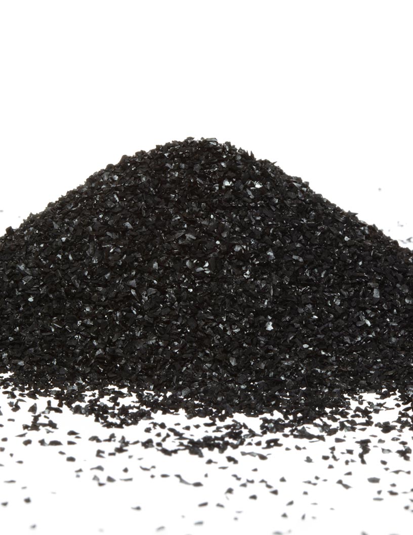 Activated Carbon Market Analysis APAC, North America, Europe, South America, Middle East and Africa - China, US, The Netherlands, Belgium, India - Size and Forecast 2024-2028