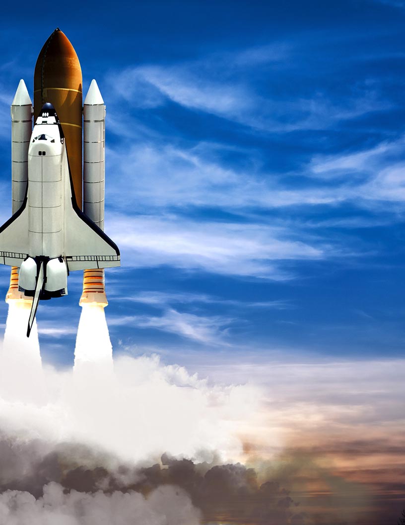 Reusable Launch Vehicles Market Analysis North America, Europe, APAC, South America, Middle East and Africa - US, China, France, Germany, India - Size and Forecast 2024-2028