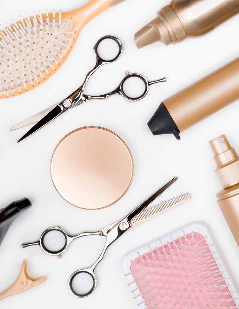 Hair Care Market Analysis, Size, and Forecast 2025-2029: North America (US and Canada), Europe (France, Germany, Italy, and UK), Middle East and Africa (Egypt, KSA, Oman, and UAE), APAC (China, India, and Japan), South America (Argentina and Brazil), and Rest of World (ROW)