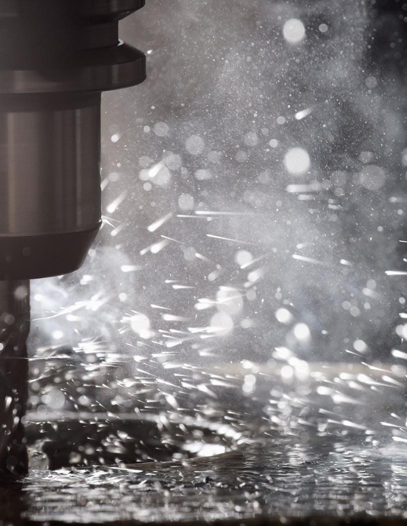 Oil Mist Collector Market Analysis APAC, Europe, North America, South America, Middle East and Africa - US, China, Japan, South Korea, Germany - Size and Forecast 2024-2028