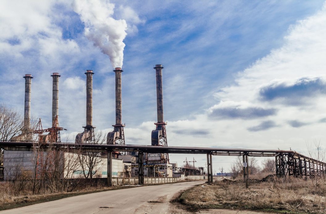 Nuclear Decommissioning Services Market by Reactor Type and Geography - Forecast and Analysis 2020-2024