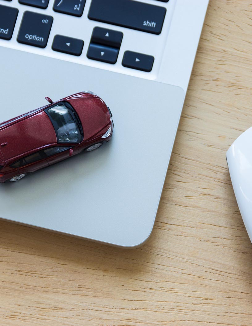 Automotive E-retail Market Growth, Size, Trends, Analysis Report by Type, Application, Region and Segment Forecast 2021-2025