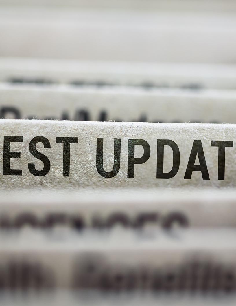 Broadcasting Equipment Market by Application and Geography - Forecast and Analysis 2021-2025