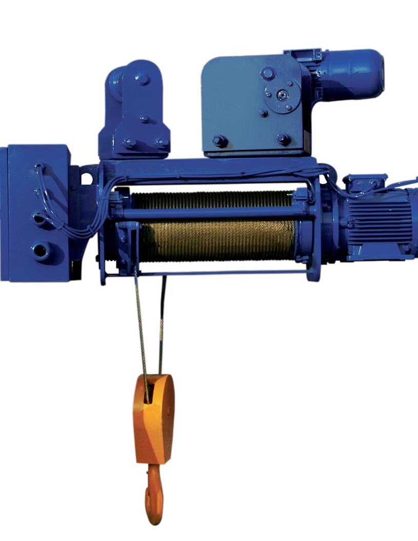 Electric Winch Market Analysis Europe, North America, APAC, South America, Middle East and Africa - US, Germany, China, UK, Japan - Size and Forecast 2024-2028